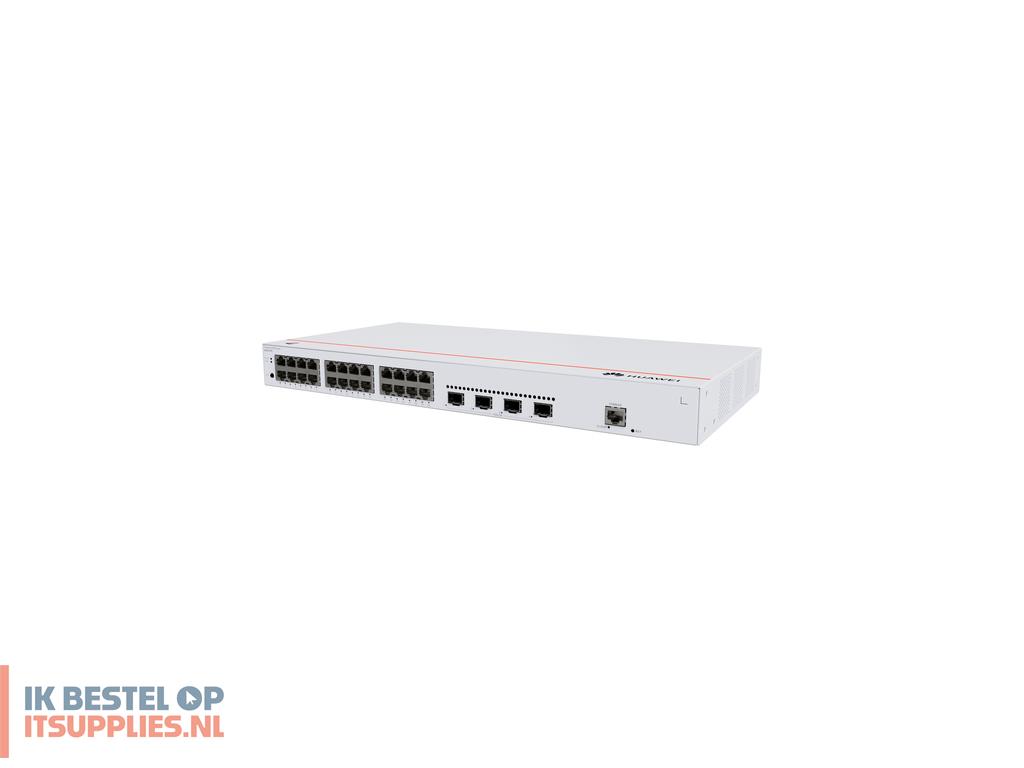 3117790-huawei_ekit_s220_series_s220-24t4x_managed_l2_gigabit_ethernet_101001000_1u_grijs