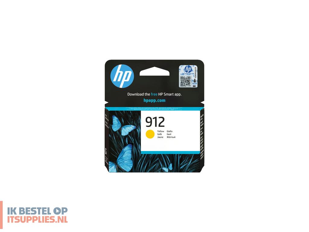 0009380-hp_912_yellow_original_ink_cartridge_inktcartridge_1_stuks_origineel_normaal_rendement_geel