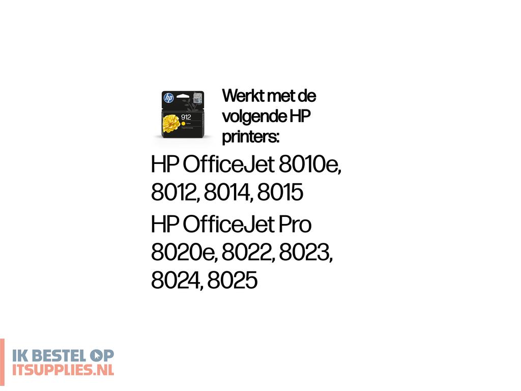 0010549-hp_912_yellow_original_ink_cartridge_inktcartridge_1_stuks_origineel_normaal_rendement_geel