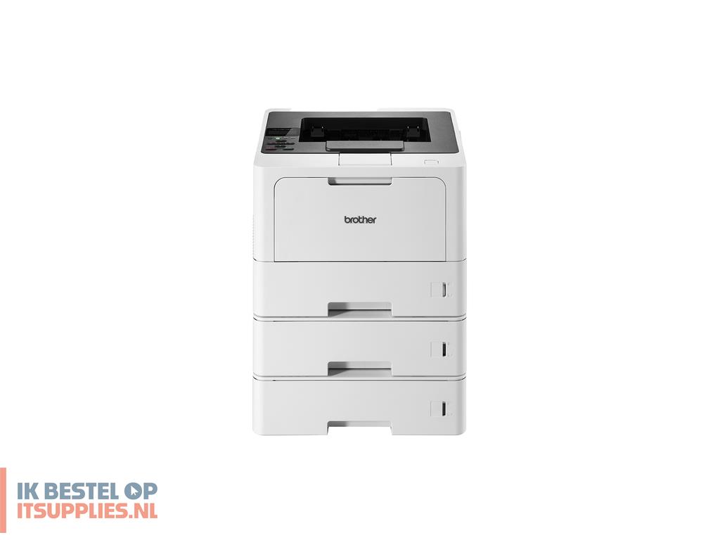 3242898-brother_hl-l5210dntt_laserprinter_1200_x_1200_dpi_a4
