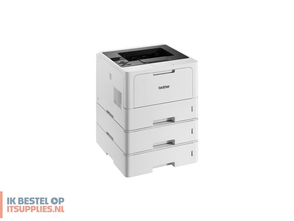 3245001-brother_hl-l5210dntt_laserprinter_1200_x_1200_dpi_a4