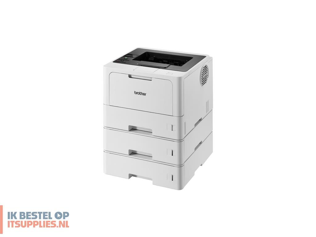 3247098-brother_hl-l5210dntt_laserprinter_1200_x_1200_dpi_a4
