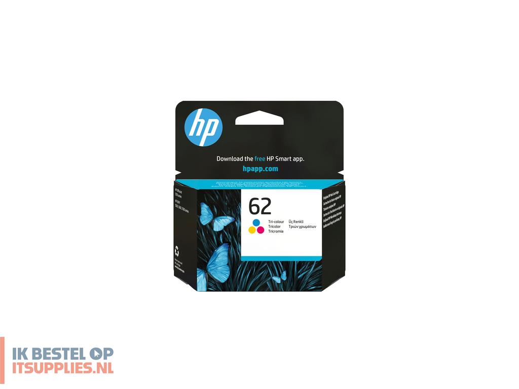 1506463-hp_62_tri-color_original_ink_cartridge_inktcartridge_1_stuks_origineel_normaal_rendement_cyaan-_magenta