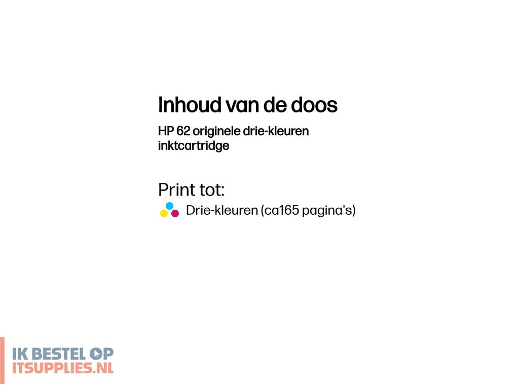 1508941-hp_62_tri-color_original_ink_cartridge_inktcartridge_1_stuks_origineel_normaal_rendement_cyaan-_magenta