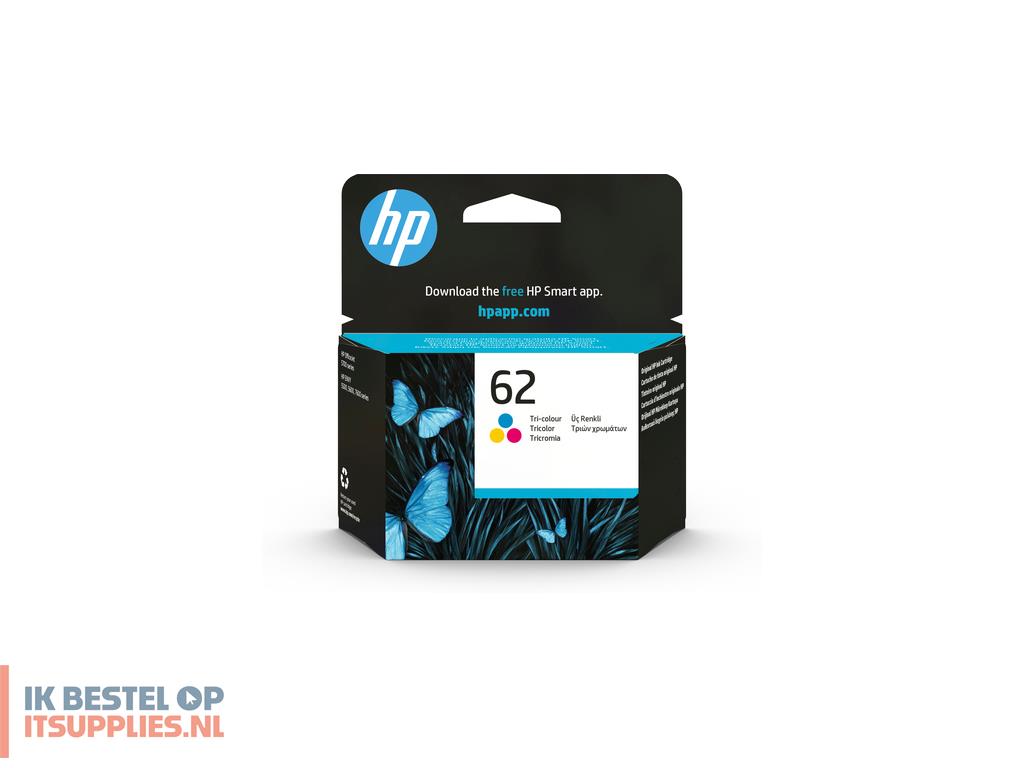4611016-hp_62_tri-color_original_ink_cartridge_inktcartridge_1_stuks_origineel_normaal_rendement_cyaan-_magenta