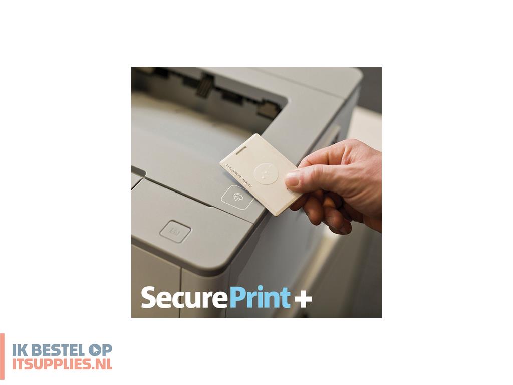1816701-brother_secureprint_nfc-p_rfid-kaartlezer_1_stuks