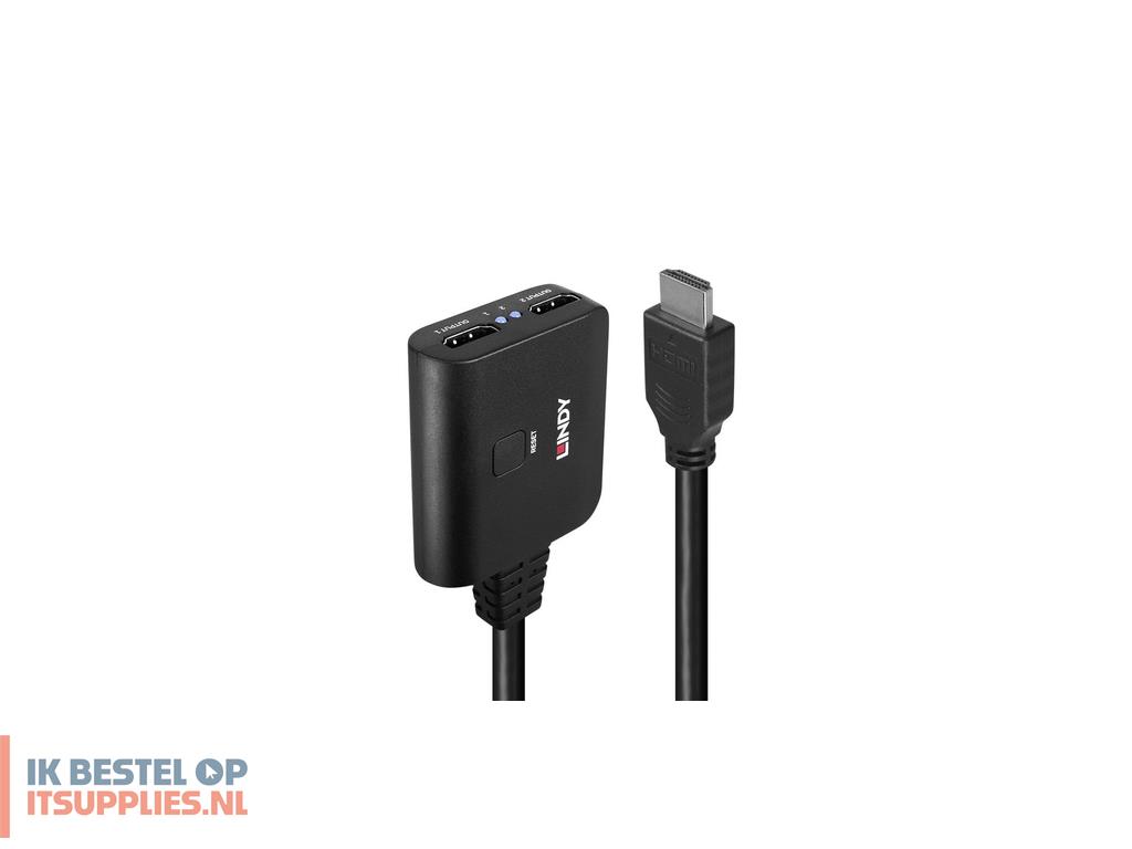 0329500-lindy_38356_video_splitter_hdmi_2x_hdmi
