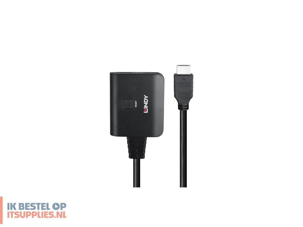 0333298-lindy_38356_video_splitter_hdmi_2x_hdmi