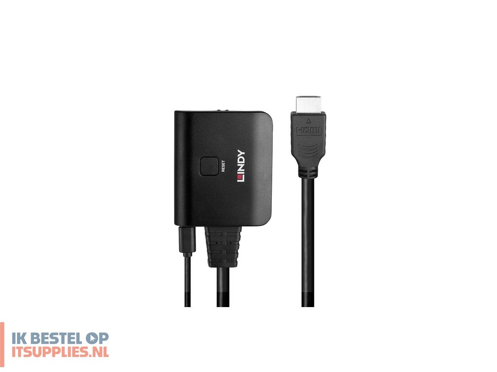 0335762-lindy_38356_video_splitter_hdmi_2x_hdmi