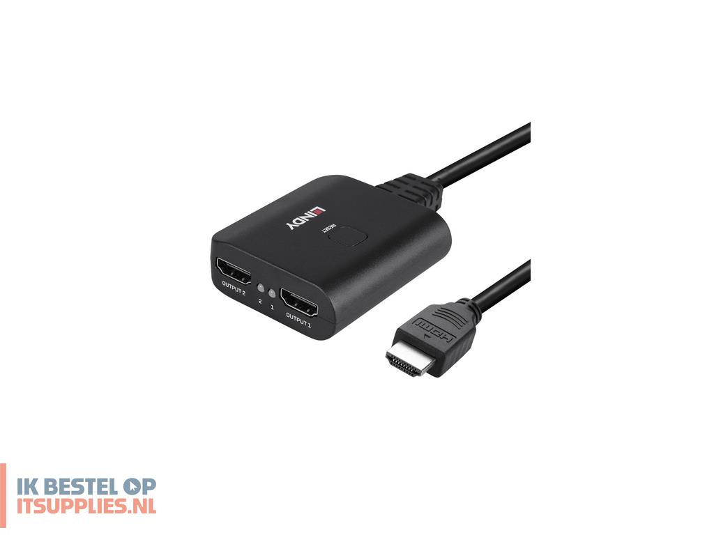 0337400-lindy_38356_video_splitter_hdmi_2x_hdmi