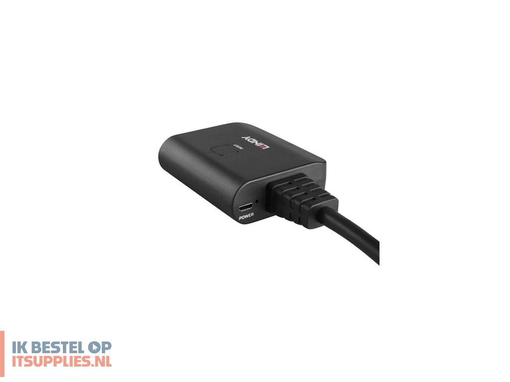 0338677-lindy_38356_video_splitter_hdmi_2x_hdmi