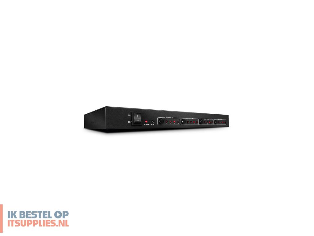1815361-lindy_38152_video_splitter_hdmi_4x_hdmi
