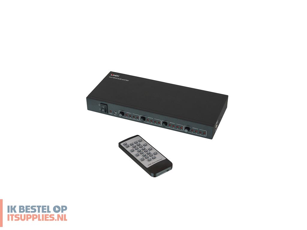 1823262-lindy_38152_video_splitter_hdmi_4x_hdmi