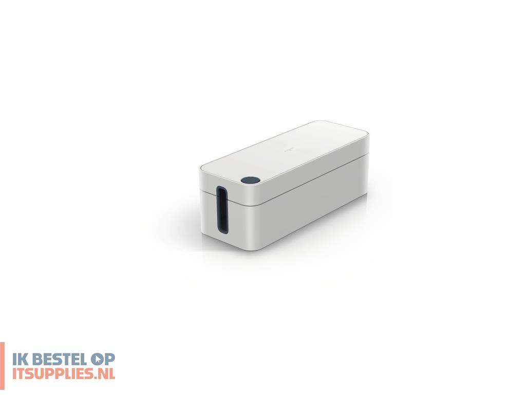 4753445-durable_cavoline_box_l_bureau_kabeldoos_grijs_1_stuks