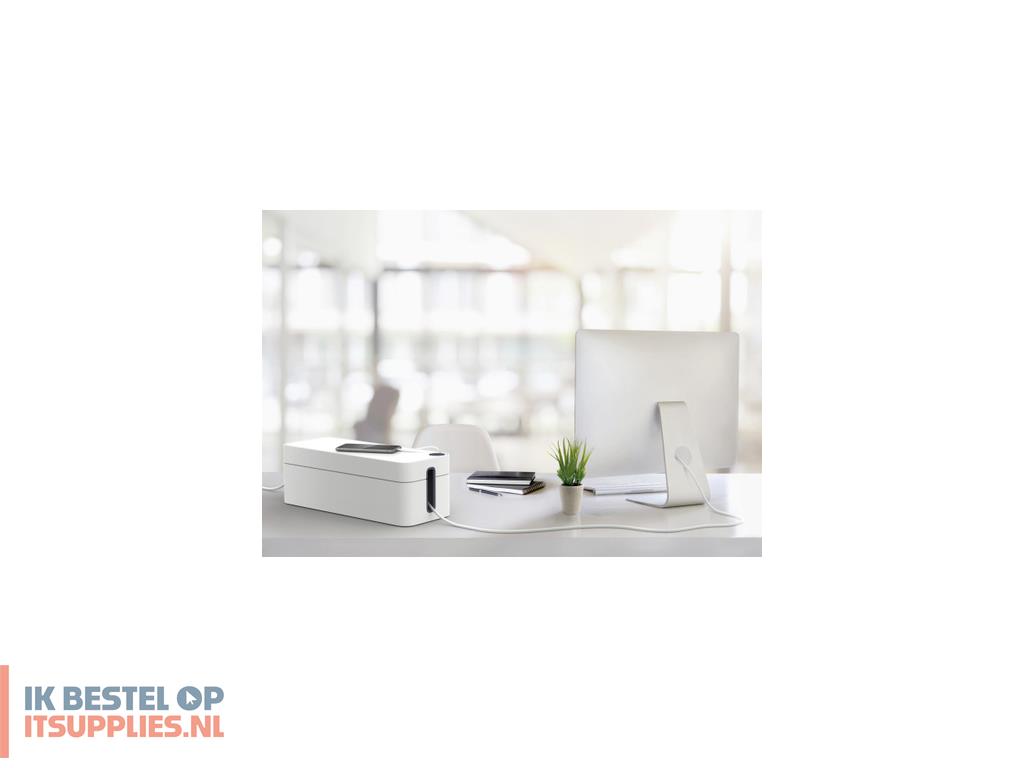 4756436-durable_cavoline_box_l_bureau_kabeldoos_grijs_1_stuks