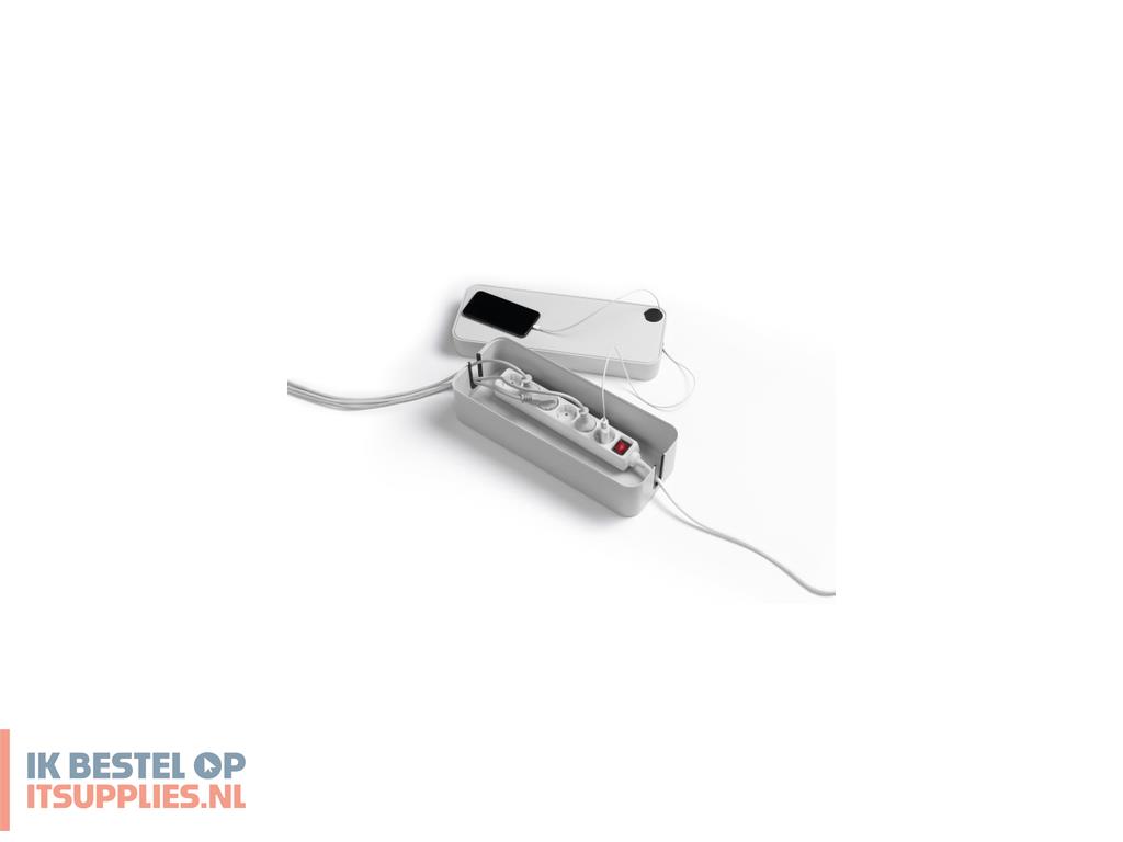 4758704-durable_cavoline_box_l_bureau_kabeldoos_grijs_1_stuks