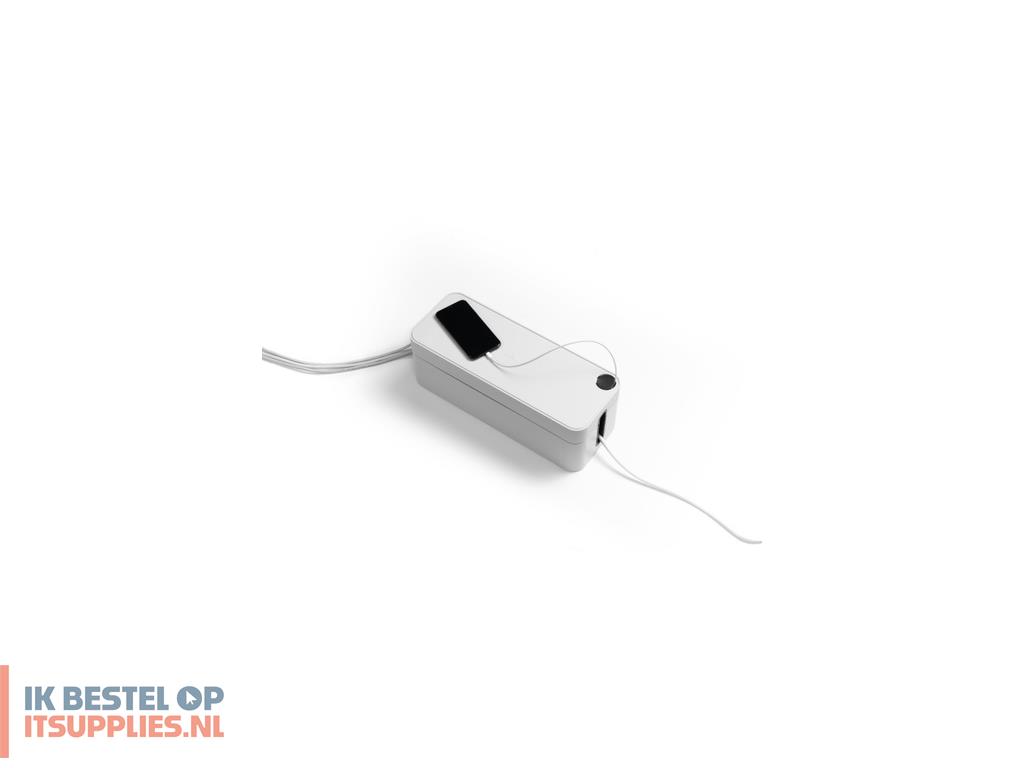 4800513-durable_cavoline_box_l_bureau_kabeldoos_grijs_1_stuks