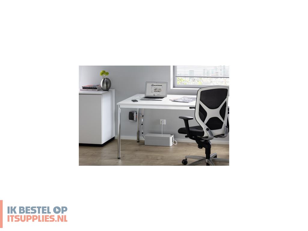 4802636-durable_cavoline_box_l_bureau_kabeldoos_grijs_1_stuks