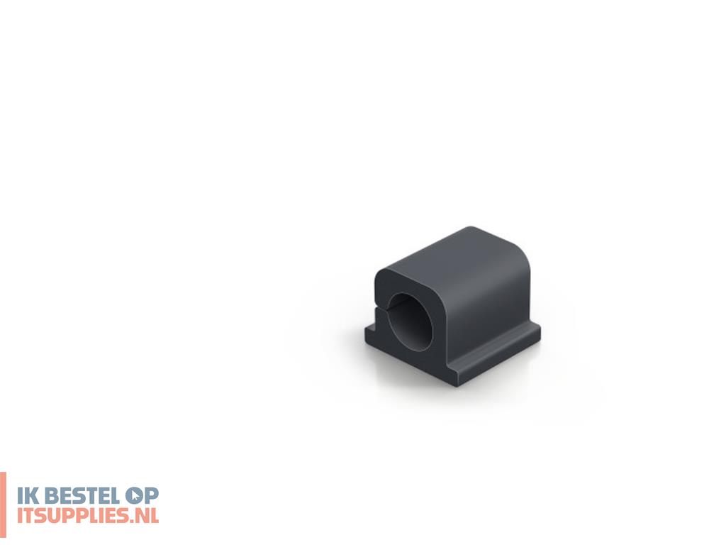 3954153-durable_cavoline_clip_pro_1_bureau_kabelhouder_zwart