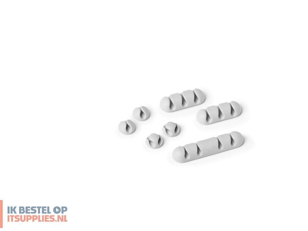 4753045-durable_cavoline_clip_mix_bureau_kabelhouder_grijs