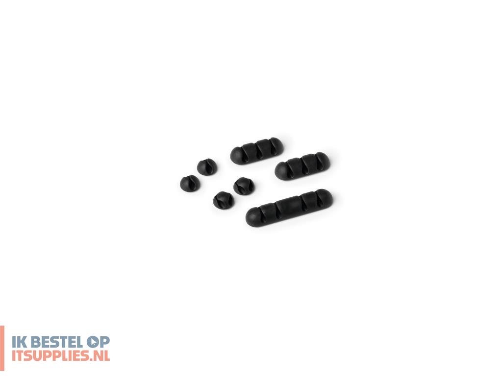 4640850-durable_cavoline_clip_mix_bureau_kabelhouder_zwart