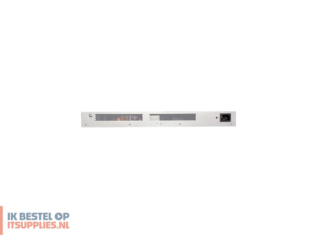 1858014-huawei_ekit_s110_series_s110-16lp2sr_unmanaged_l2_gigabit_ethernet_101001000_power_over_ethernet_poe_1u