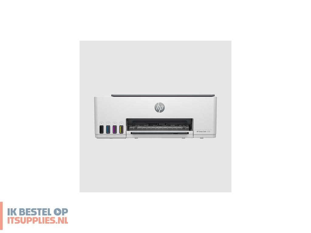1612369-hp_smart_tank_5105_all-in-one_printer_thermische_inkjet_a4_4800_x_1200_dpi_12_ppm