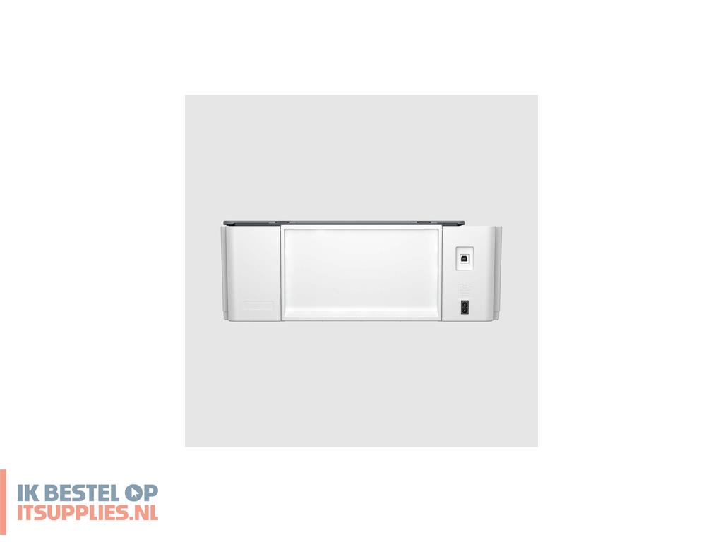 1619343-hp_smart_tank_5105_all-in-one_printer_thermische_inkjet_a4_4800_x_1200_dpi_12_ppm