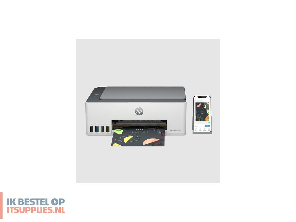 1623797-hp_smart_tank_5105_all-in-one_printer_thermische_inkjet_a4_4800_x_1200_dpi_12_ppm