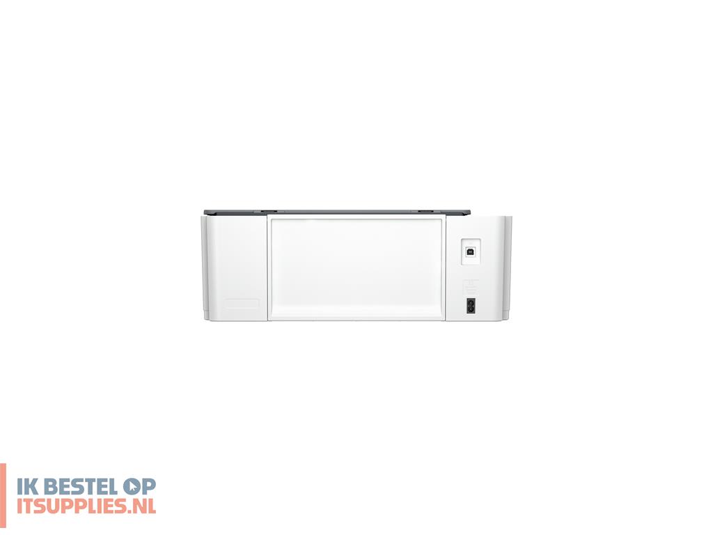 1638183-hp_smart_tank_5105_all-in-one_printer_thermische_inkjet_a4_4800_x_1200_dpi_12_ppm