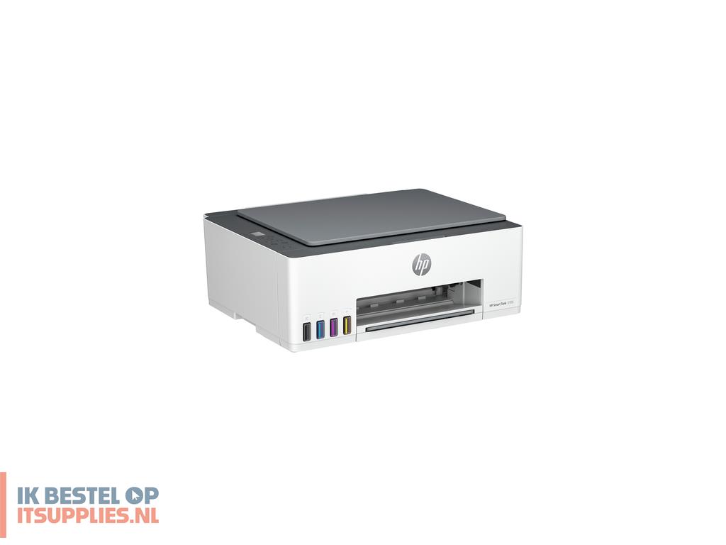 1704850-hp_smart_tank_5105_all-in-one_printer_thermische_inkjet_a4_4800_x_1200_dpi_12_ppm_wifi