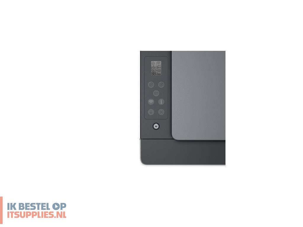 1706863-hp_smart_tank_5105_all-in-one_printer_thermische_inkjet_a4_4800_x_1200_dpi_12_ppm_wifi