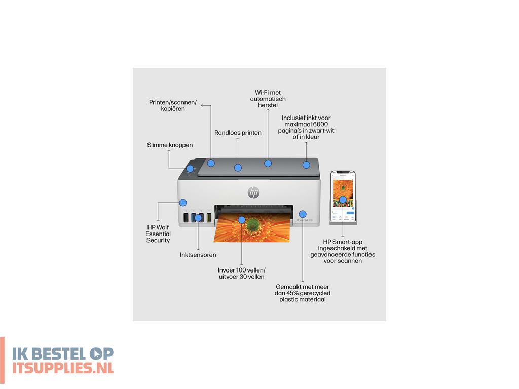 1708787-hp_smart_tank_5105_all-in-one_printer_thermische_inkjet_a4_4800_x_1200_dpi_12_ppm_wifi