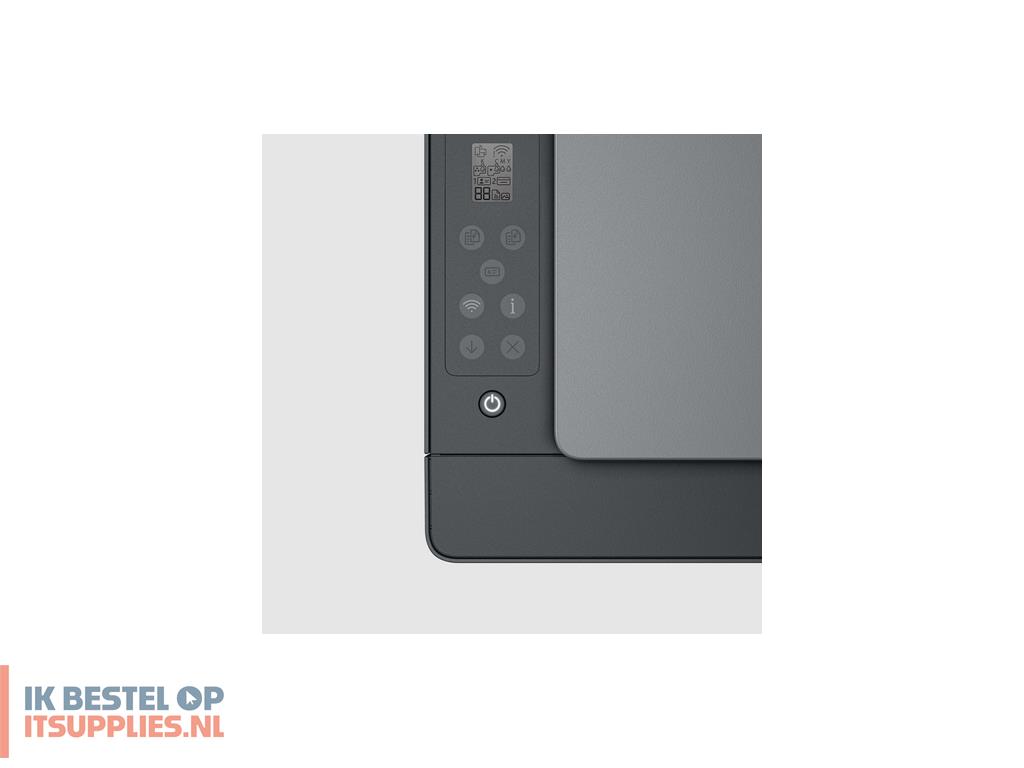 1711290-hp_smart_tank_5105_all-in-one_printer_thermische_inkjet_a4_4800_x_1200_dpi_12_ppm_wifi