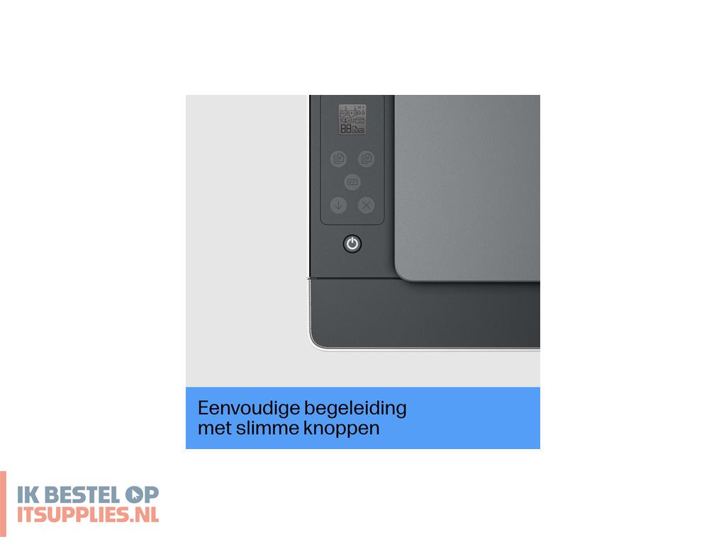 1715498-hp_smart_tank_5105_all-in-one_printer_thermische_inkjet_a4_4800_x_1200_dpi_12_ppm_wifi