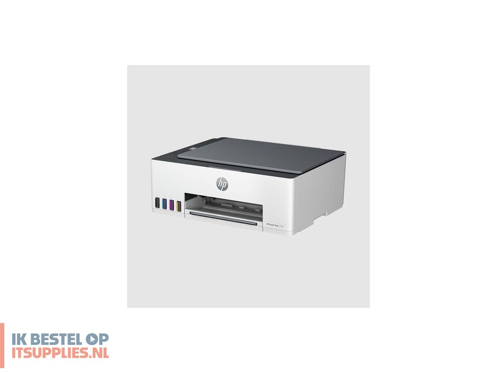 1717485-hp_smart_tank_5105_all-in-one_printer_thermische_inkjet_a4_4800_x_1200_dpi_12_ppm_wifi