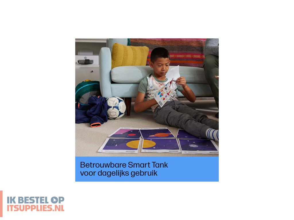 1719340-hp_smart_tank_5105_all-in-one_printer_thermische_inkjet_a4_4800_x_1200_dpi_12_ppm_wifi