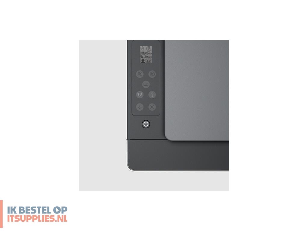 1721605-hp_smart_tank_5105_all-in-one_printer_thermische_inkjet_a4_4800_x_1200_dpi_12_ppm_wifi