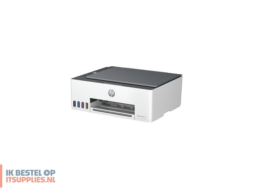 1730572-hp_smart_tank_5105_all-in-one_printer_thermische_inkjet_a4_4800_x_1200_dpi_12_ppm_wifi
