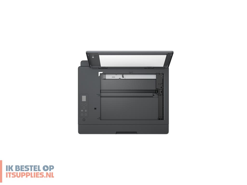 1731502-hp_smart_tank_5105_all-in-one_printer_thermische_inkjet_a4_4800_x_1200_dpi_12_ppm_wifi
