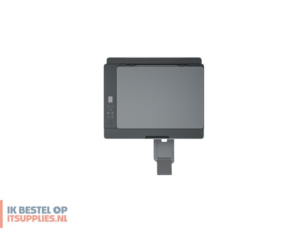 1732683-hp_smart_tank_5105_all-in-one_printer_thermische_inkjet_a4_4800_x_1200_dpi_12_ppm_wifi