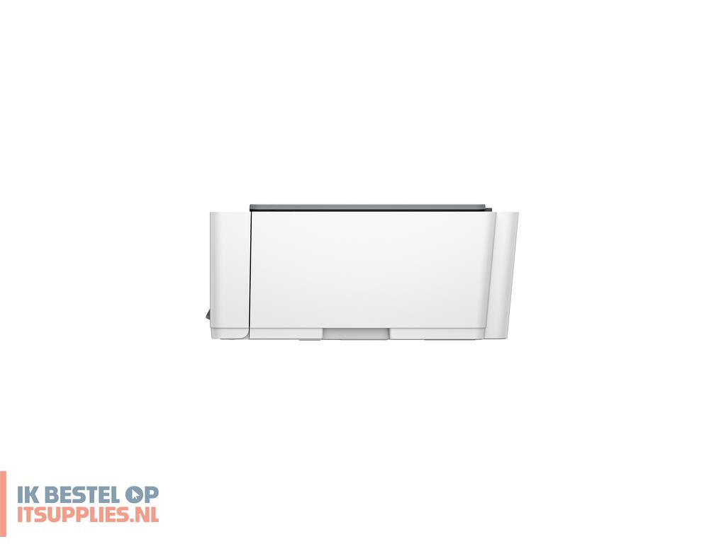 1734424-hp_smart_tank_5105_all-in-one_printer_thermische_inkjet_a4_4800_x_1200_dpi_12_ppm_wifi