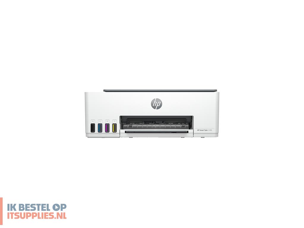 3034654-hp_smart_tank_5105_all-in-one_printer_thermische_inkjet_a4_4800_x_1200_dpi_12_ppm_wifi