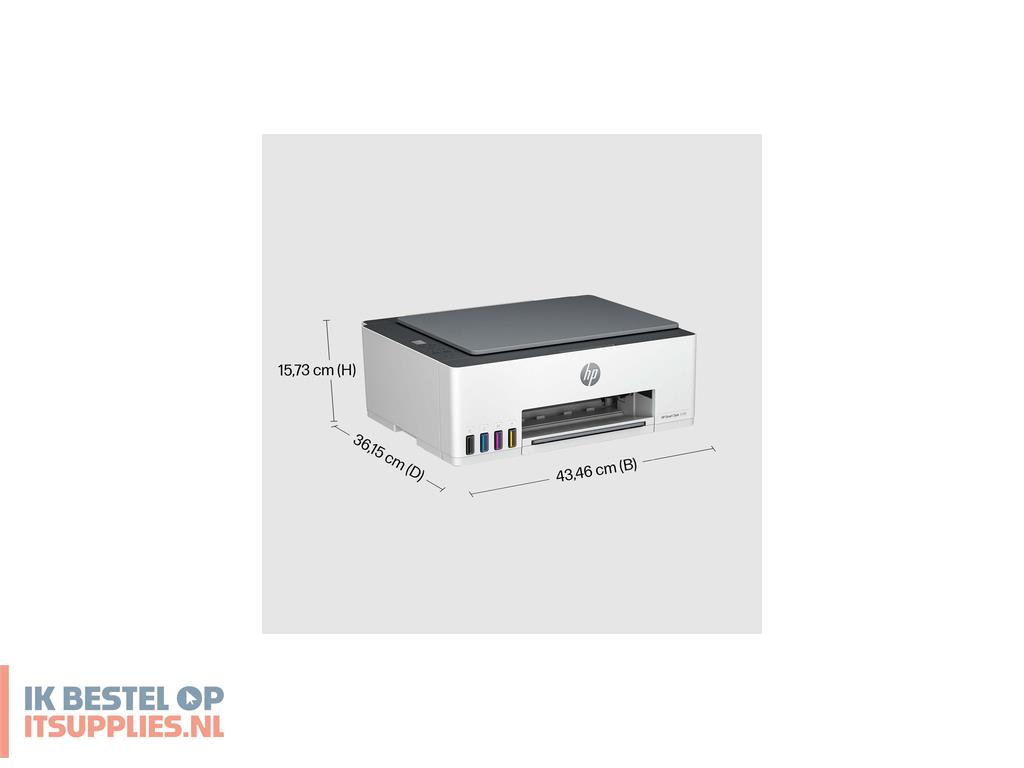 3040086-hp_smart_tank_5105_all-in-one_printer_thermische_inkjet_a4_4800_x_1200_dpi_12_ppm_wifi