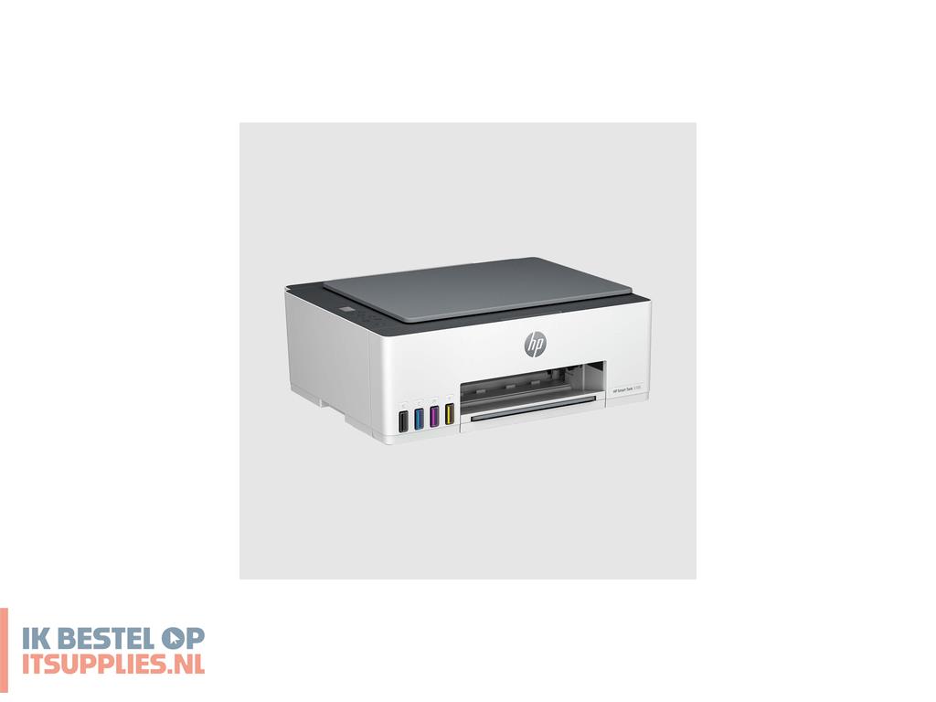 3048009-hp_smart_tank_5105_all-in-one_printer_thermische_inkjet_a4_4800_x_1200_dpi_12_ppm_wifi