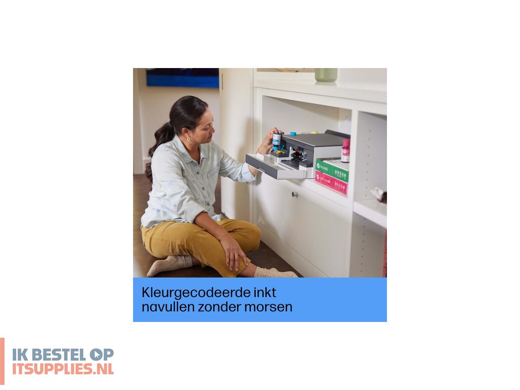 3055803-hp_smart_tank_5105_all-in-one_printer_thermische_inkjet_a4_4800_x_1200_dpi_12_ppm_wifi