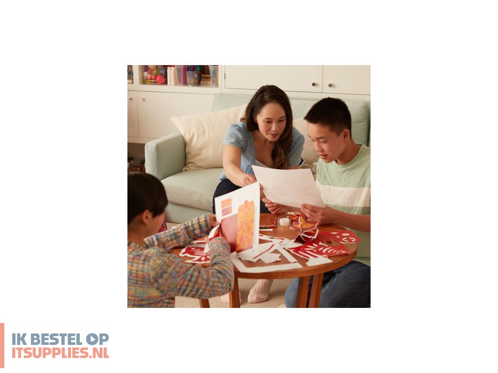 3102386-hp_smart_tank_5105_all-in-one_printer_thermische_inkjet_a4_4800_x_1200_dpi_12_ppm_wifi