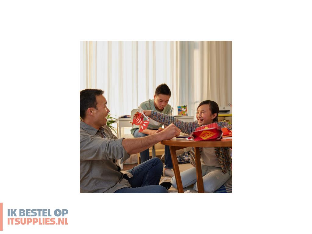 3104425-hp_smart_tank_5105_all-in-one_printer_thermische_inkjet_a4_4800_x_1200_dpi_12_ppm_wifi