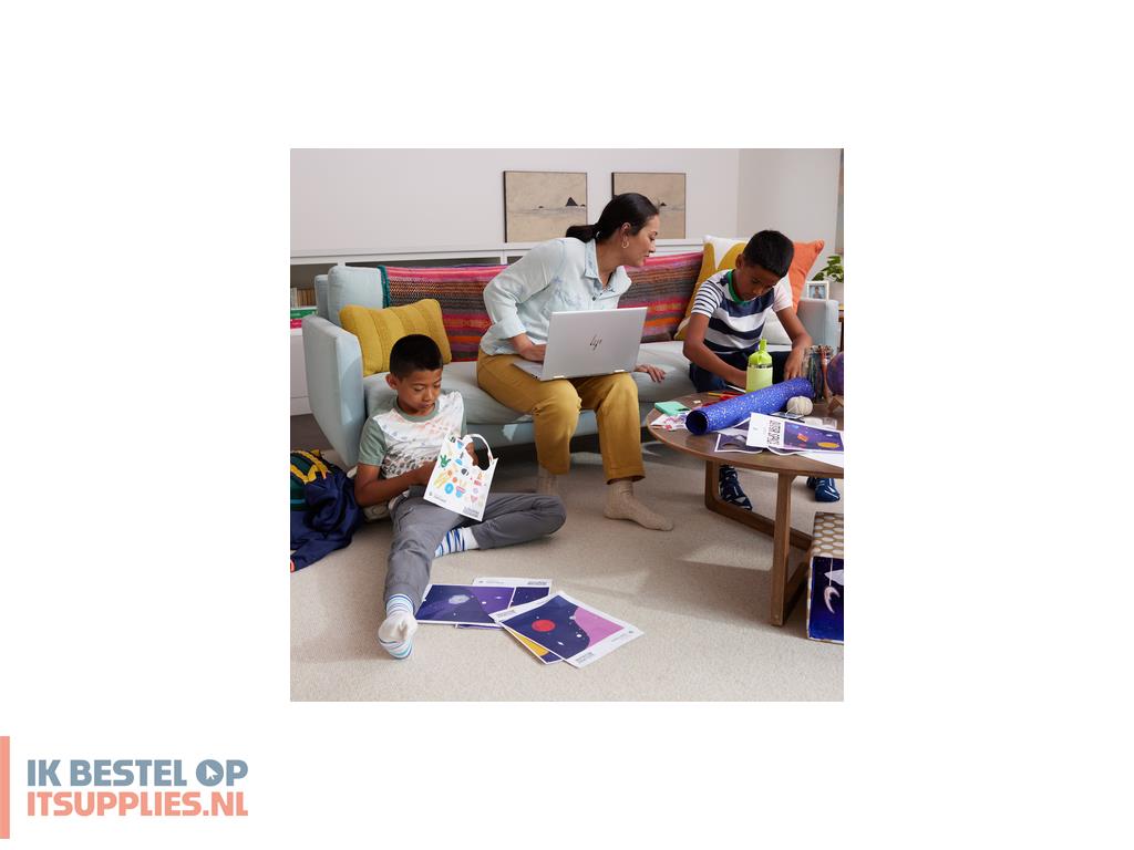 3108945-hp_smart_tank_5105_all-in-one_printer_thermische_inkjet_a4_4800_x_1200_dpi_12_ppm_wifi