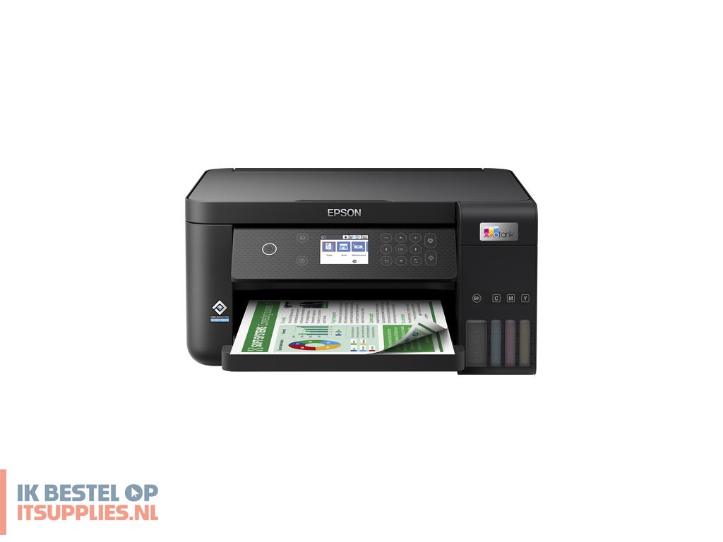 4543602-epson_ecotank_l6260_inkjet_a4_4800_x_1200_dpi_33_ppm_wifi